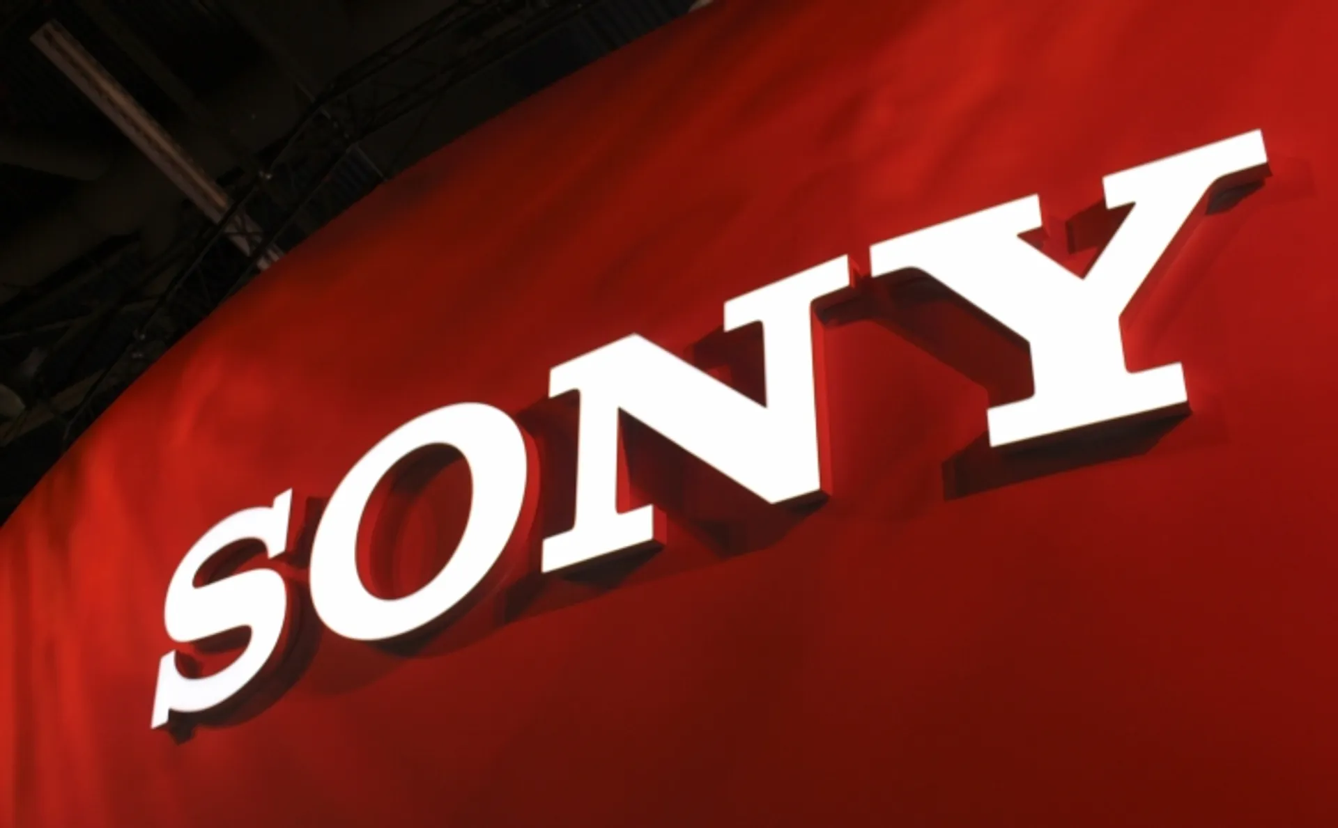 Капитал - Прибыль Sony упала в семь раз