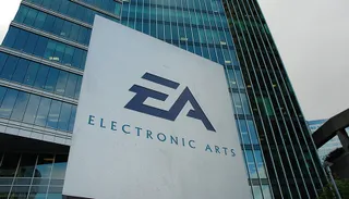 Капитал - Electronic Arts покупает британскую Codemasters за $1,25 млрд