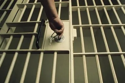 Сельский аким в Костанайской области осужден на 7 лет