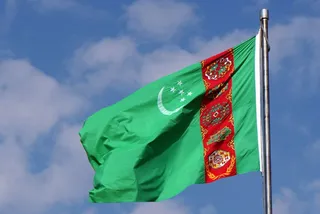 Капитал - Туркмения не планирует присоединяться к ЕАЭС