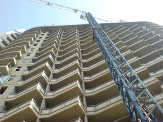 Капитал - Прогноз по ценам на жилье на 2013 год