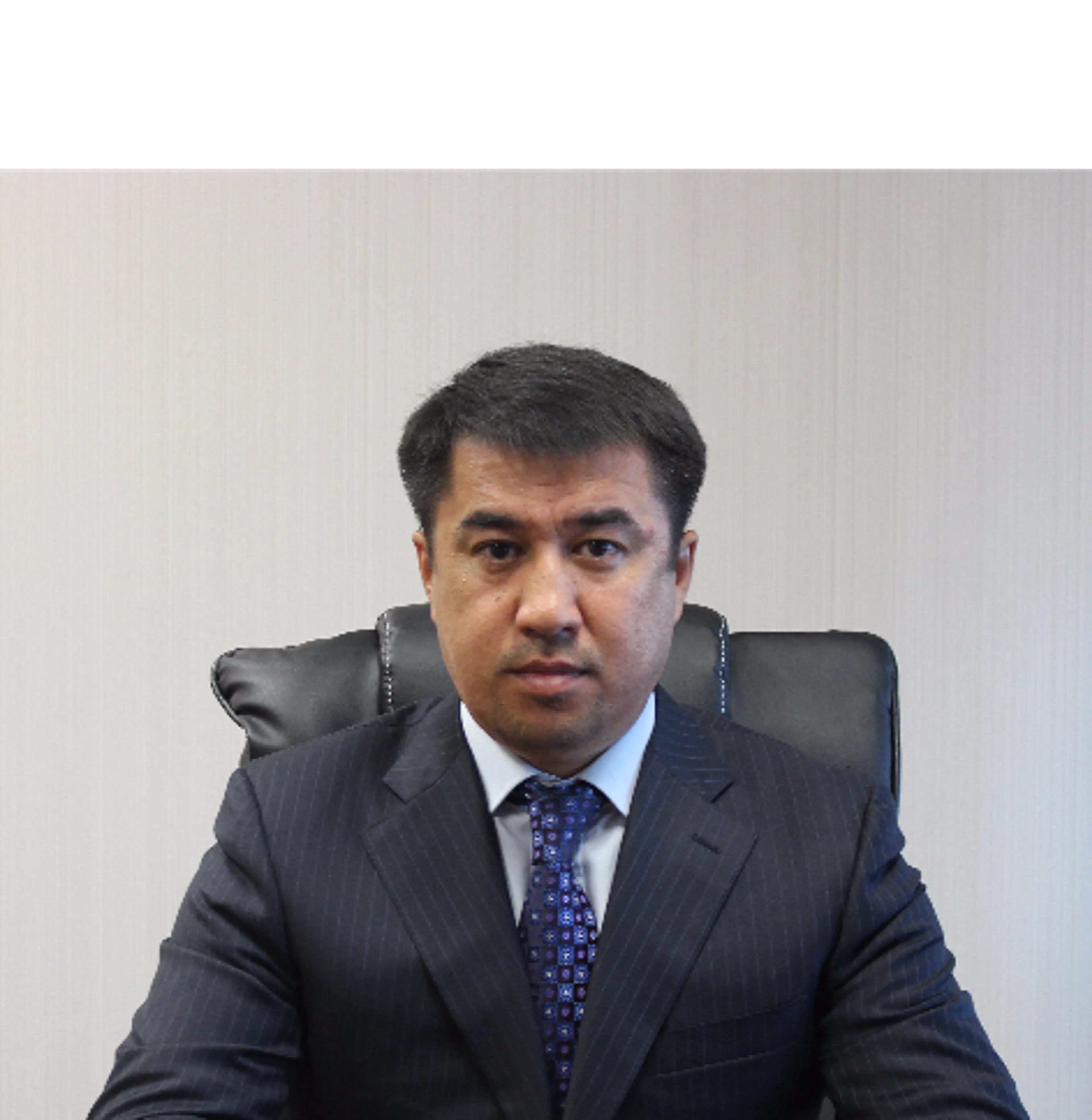 Капитал - Назначен глава Комитета казначейства Министерства финансов РК