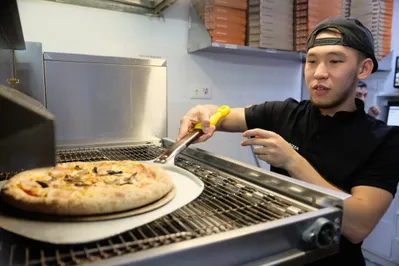 Фото: Владимир Третьяков