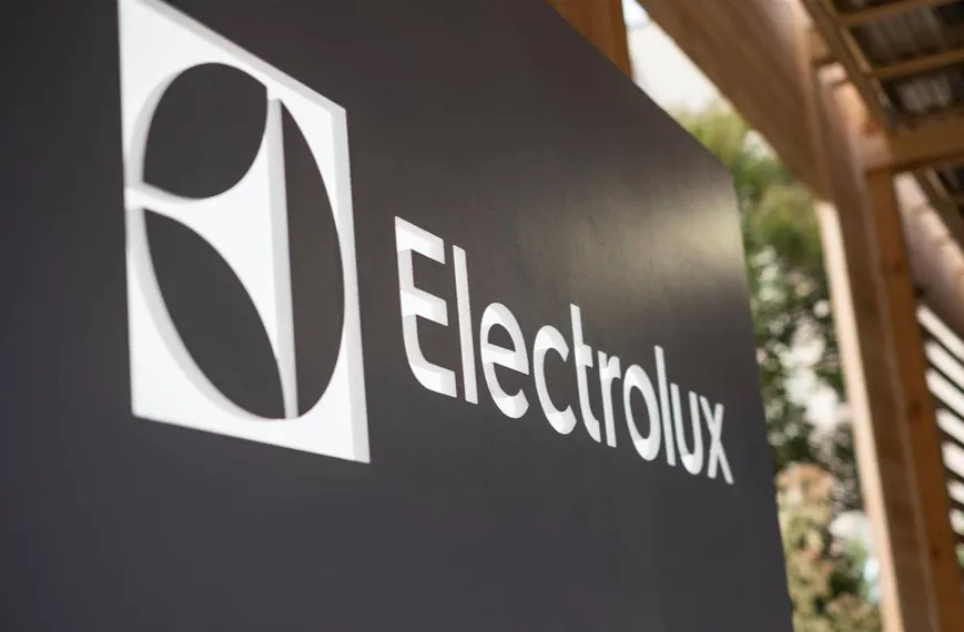 Капитал - Electrolux уходит с российского рынка