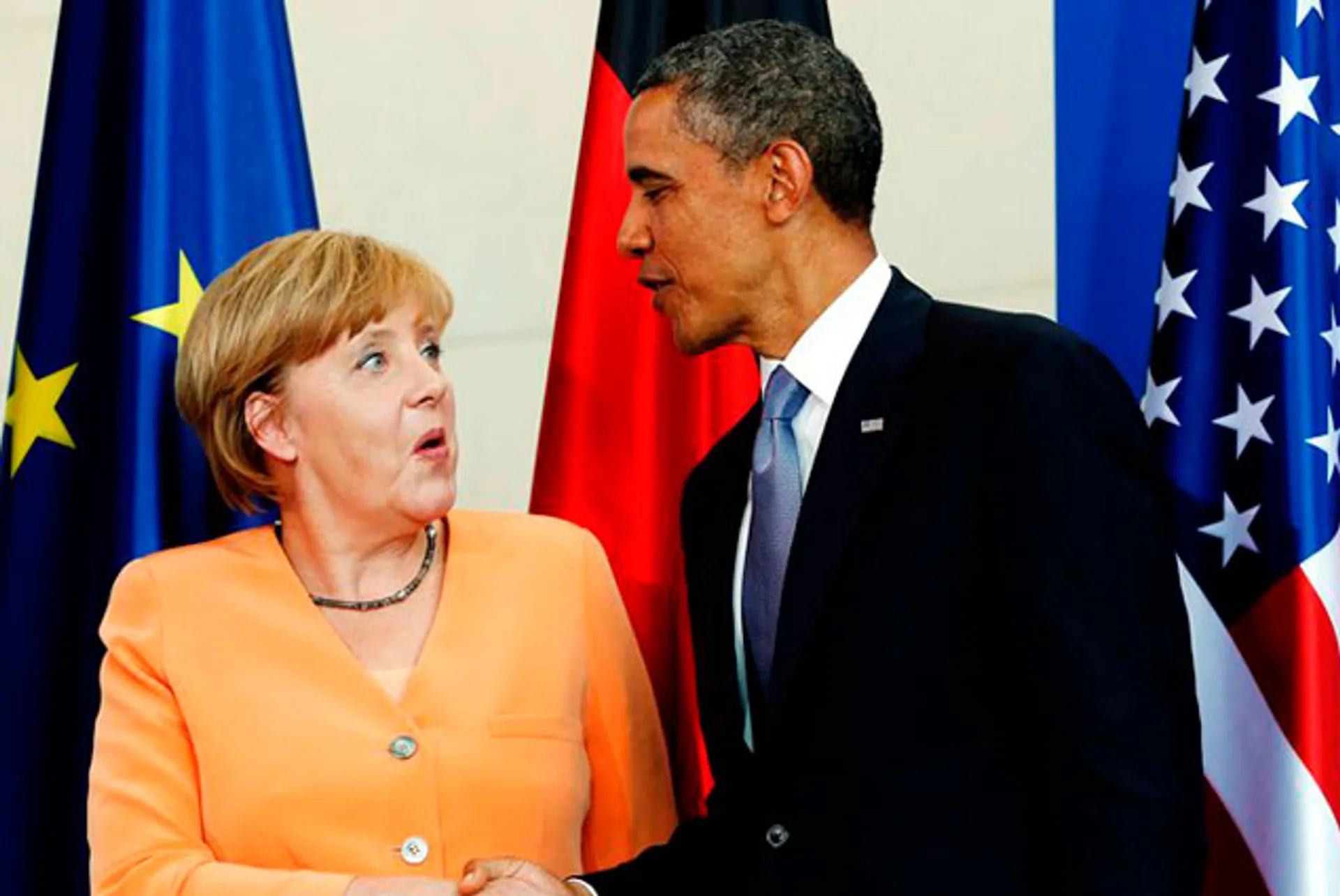 Капитал - Санкции к России могут и должны быть сняты