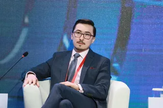 Капитал - Что поможет рынку капитала в Казахстане