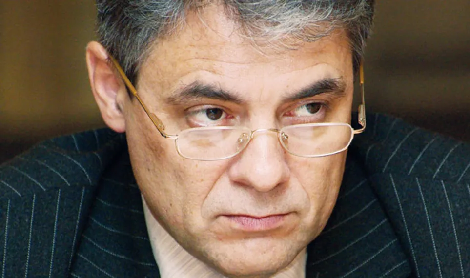 Капитал - Андрей Цалюк: Участие в Народном  IPO