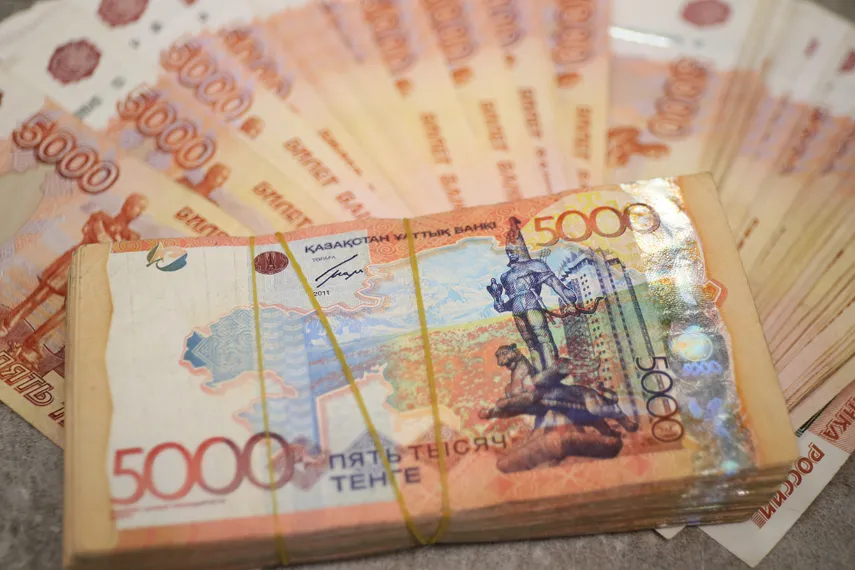 Фото: Руслан Пряников 