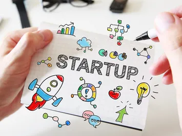 Великобритания запустит визовую программу для стартаперов