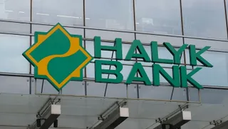 Фотограф: Владимир Третьяков