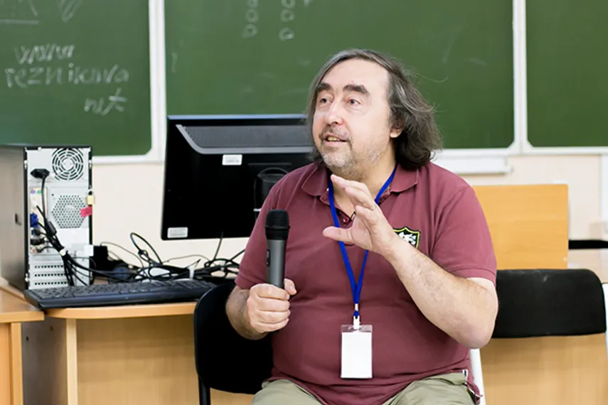 Капитал - «Диссернет» проверит казахстанских ученых