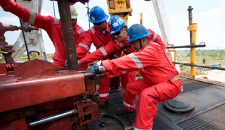 Капитал - Названы необходимые ОПЕК цены на нефть