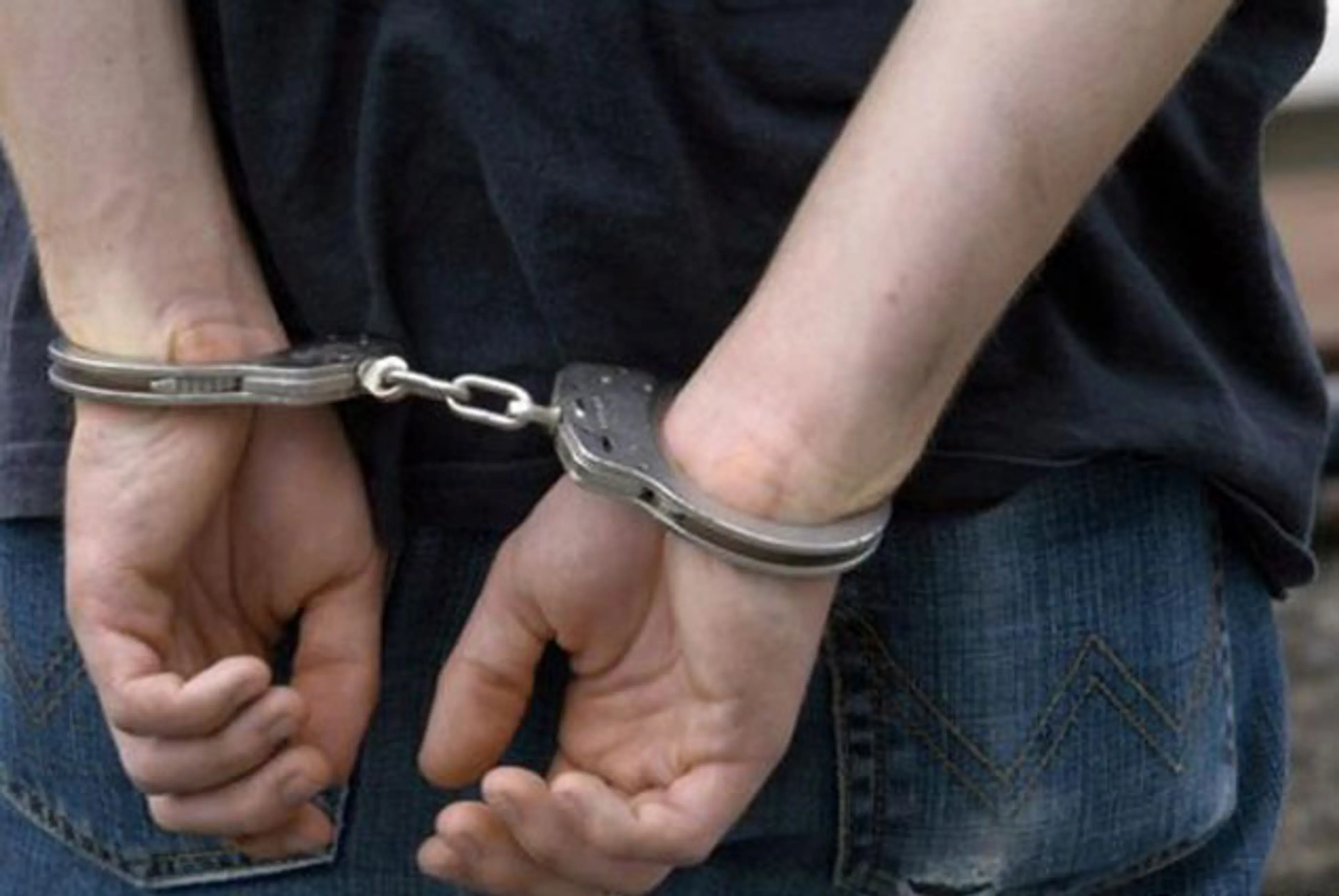 Капитал - Стали известны подробности взрыва в колледже Алматы