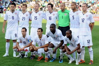 Капитал - «Янки» будут биться за интерес к футболу в стране