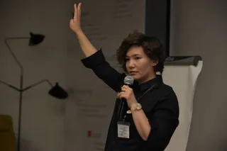 Капитал - Можно ли заработать на казахстанском гостеприимстве?