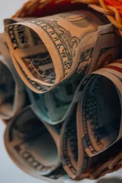 Фото: Валерия Змейкова