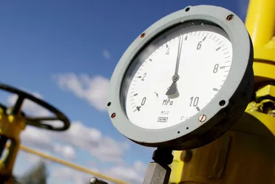 ЕС не откажется от инвестиции из РФ в энергетику