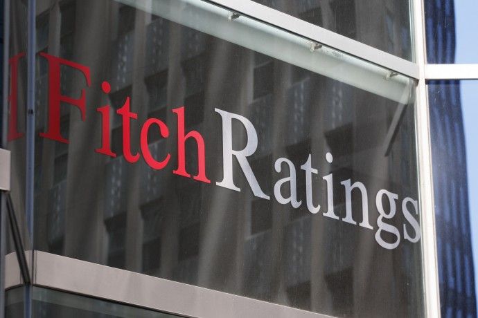 Fitch присвоило облигациям КИК рейтинги BBB- - Kapital.kz