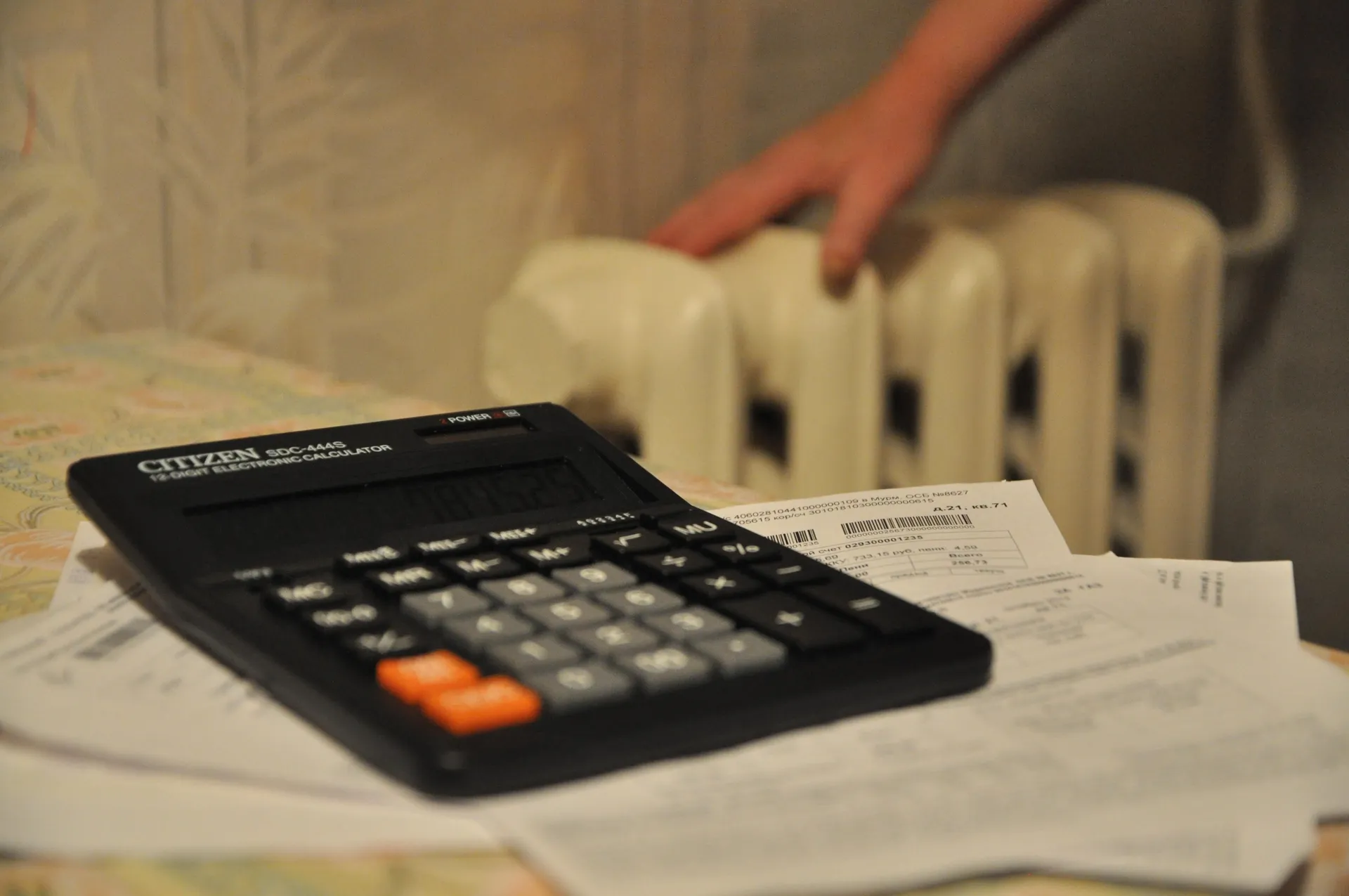 Капитал - Институт экономических штрафов может появиться в Казахстане