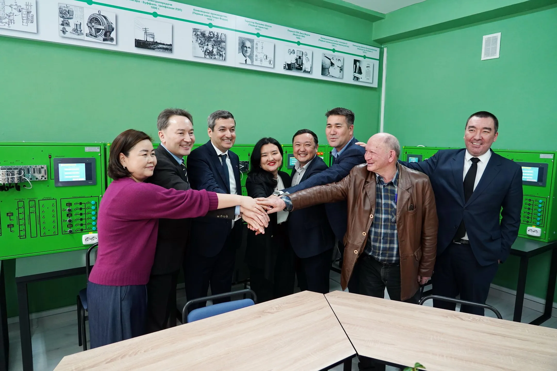 Изображение Kapital.kz