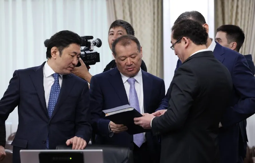 Капитал - Какие инвестпроекты планируют реализовать в 2022 году