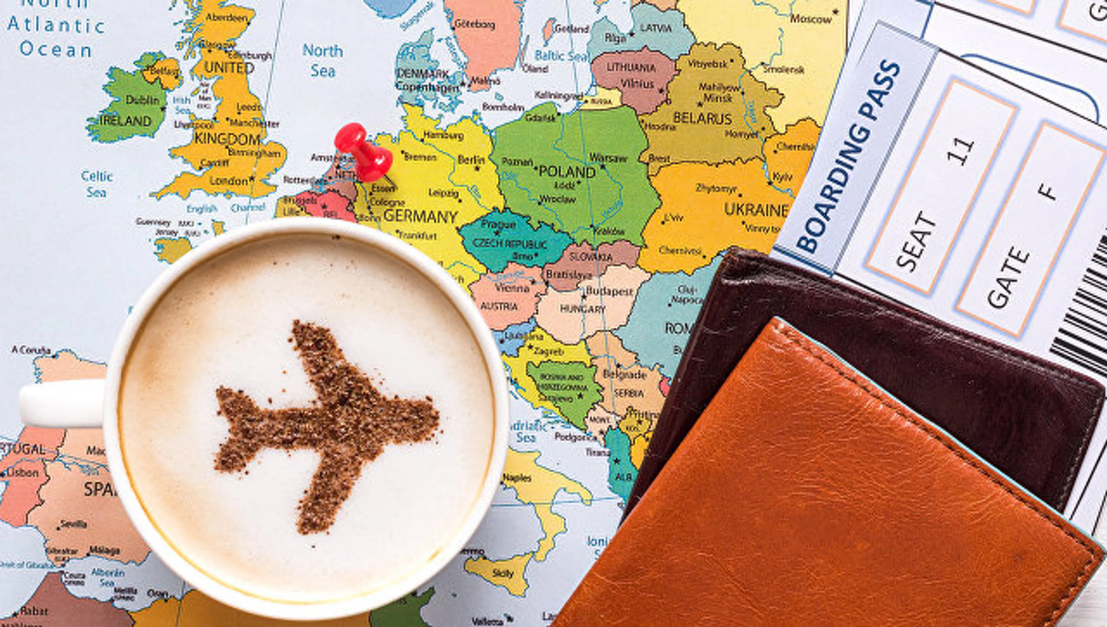 Капитал - Как изменился рынок туризма за год