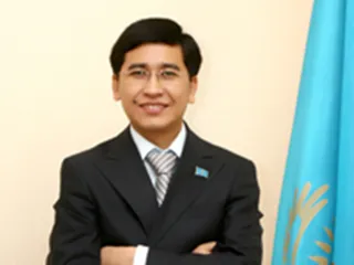 Капитал - Сменился глава управления образования Карагандинской области