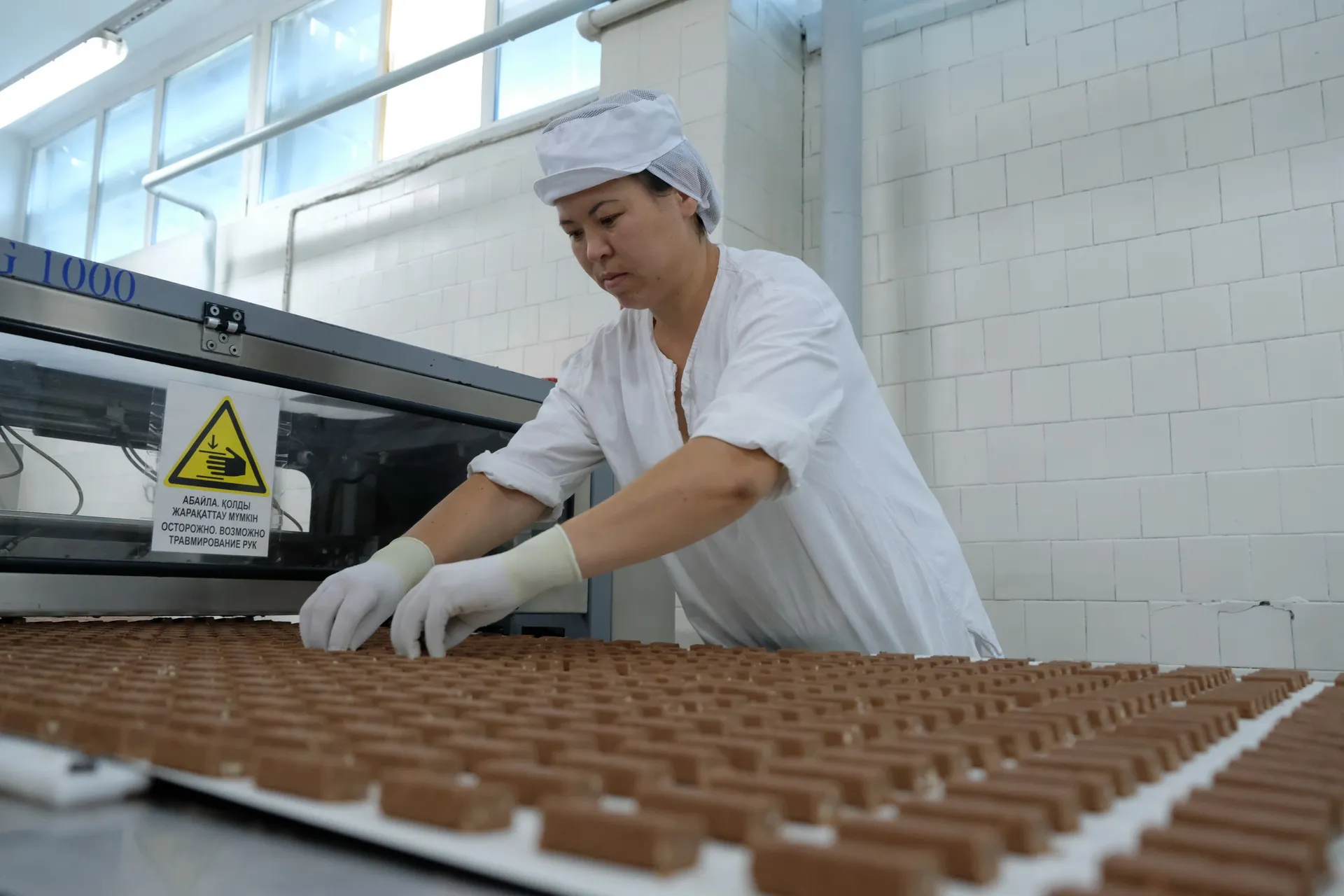 Фото: Владимир Третьяков 