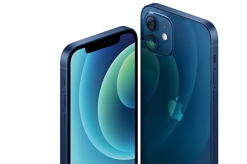 Капитал - Продажи iPhone 12 mini стартуют в Казахстане с 20 ноября