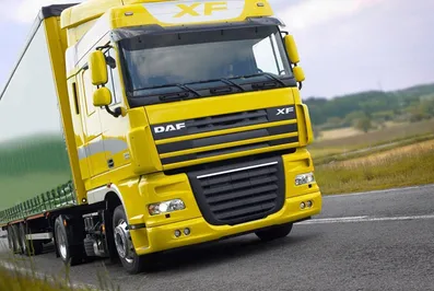 На транзит грузов внутри ЕАЭС планируется выровнять тарифы