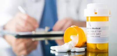 Перерасход на покупку лекарств в регионах составляет миллиард тенге