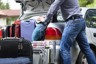 Капитал - Куда переезжают казахстанцы?