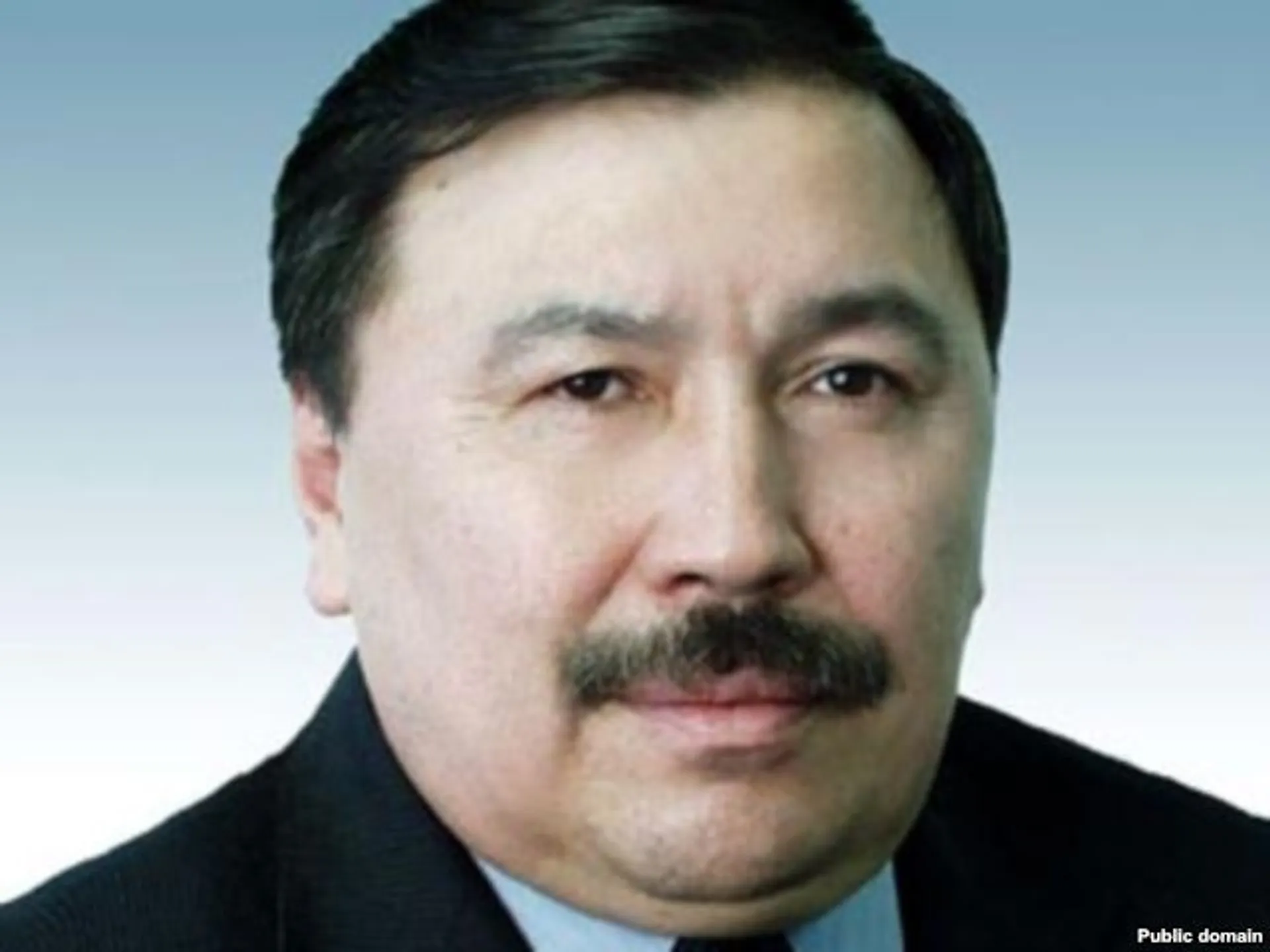 Капитал - Судебный процесс по делу Утембаева назначен на 22 января