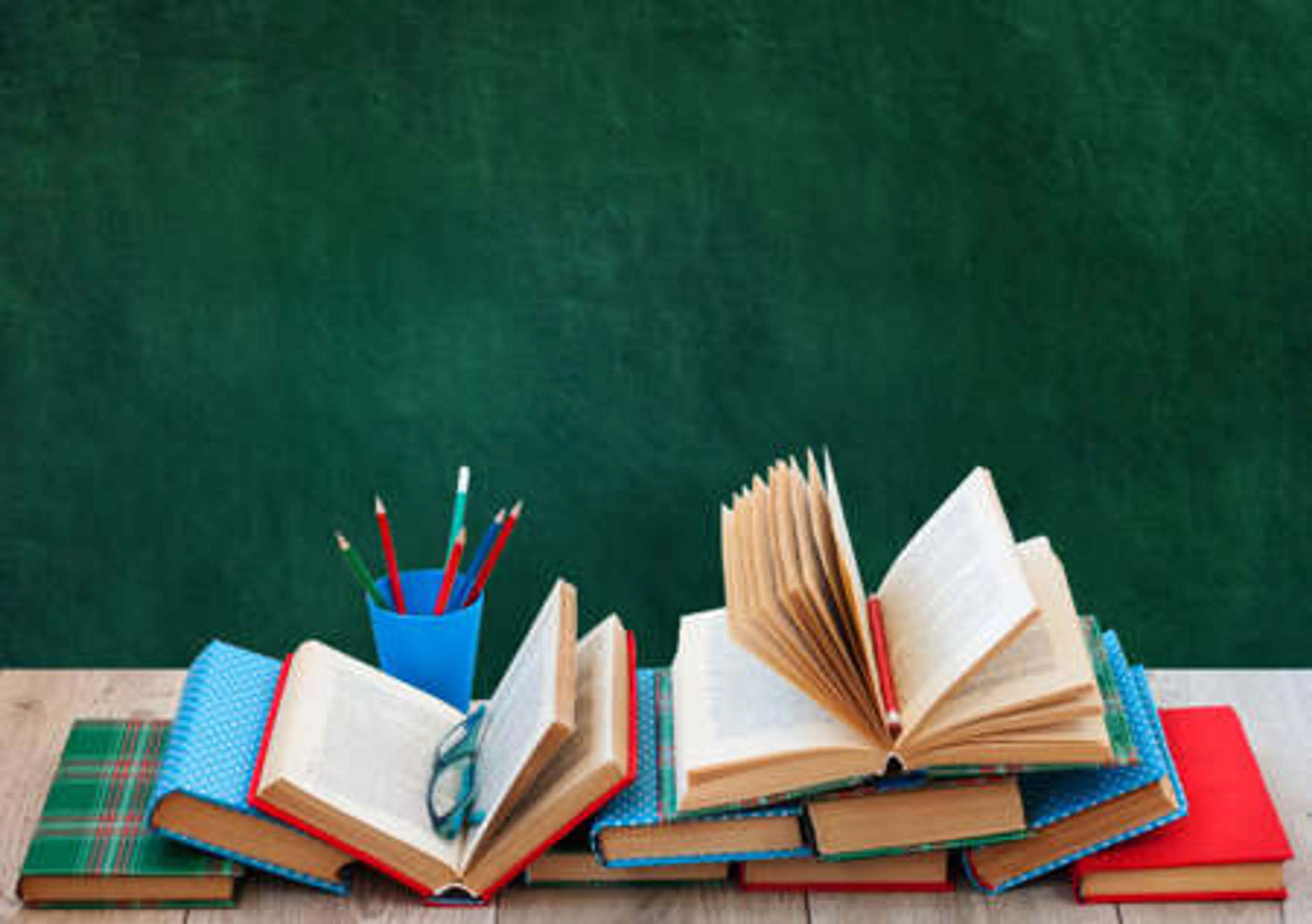 Капитал - 71% детей, зачисленных в первый класс, выбрали школы с казахским языком обучения