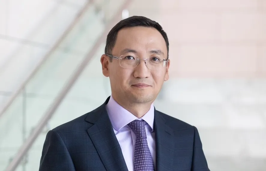 Фото: МФО «ОнлайнКазФинанс»