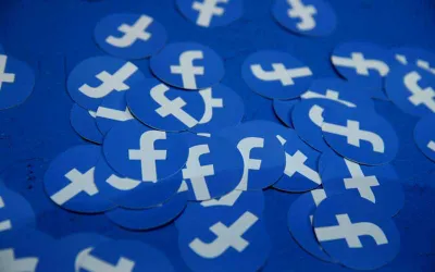 Facebook запустит тестовую сеть для Libra 18 июня