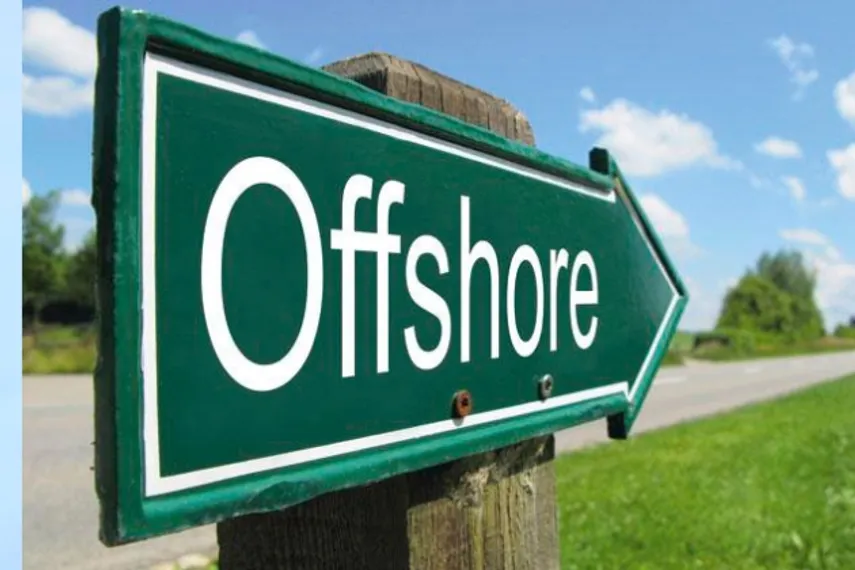 Капитал - Минфин ужесточит антиофшорную политику