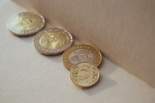 Фото: Валерия Змейкова