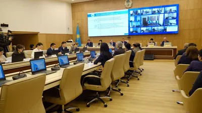 Зарегистрированы еще три кандидата в Президенты