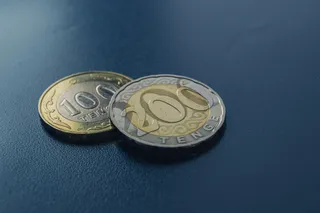 Фото: Валерия Змейкова