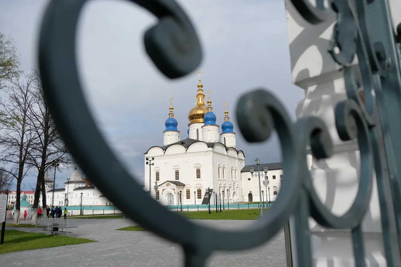 Седьмое направление Эйр Астаны в Россию - фото kapital.kz