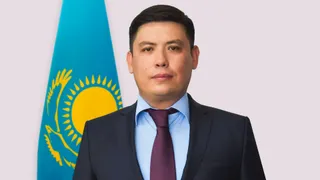 Фото: Primeminister.kz 