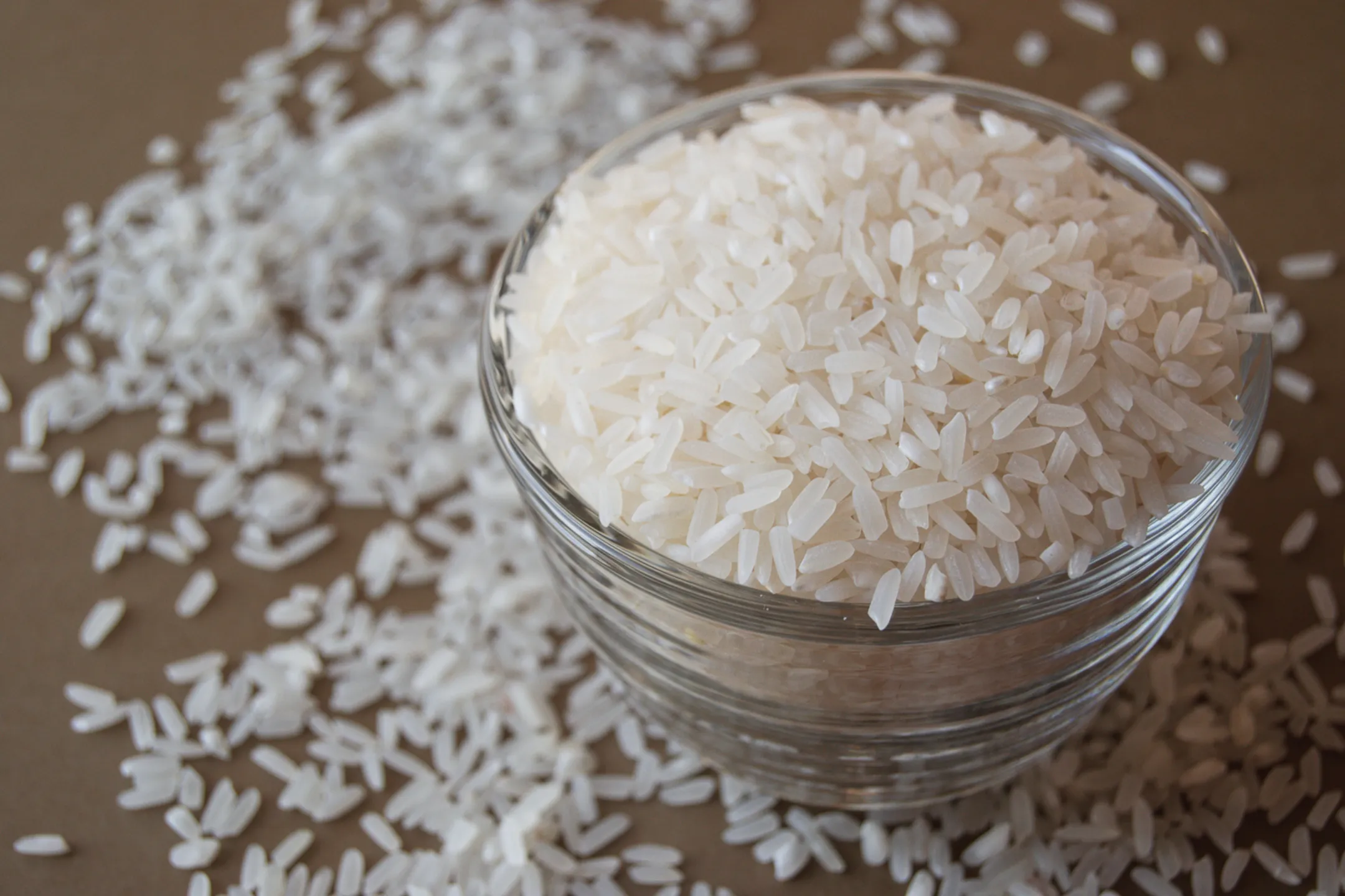 Изображение Kapital.kz