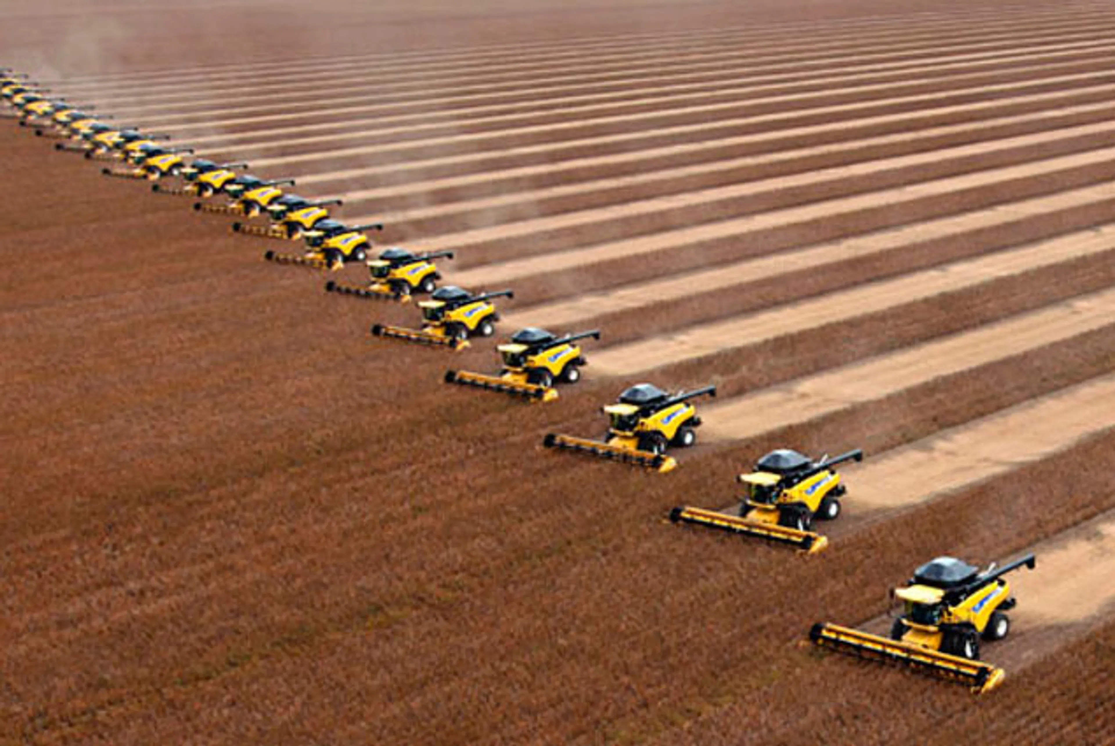 Капитал - Япония может получить земли Дальнего Востока