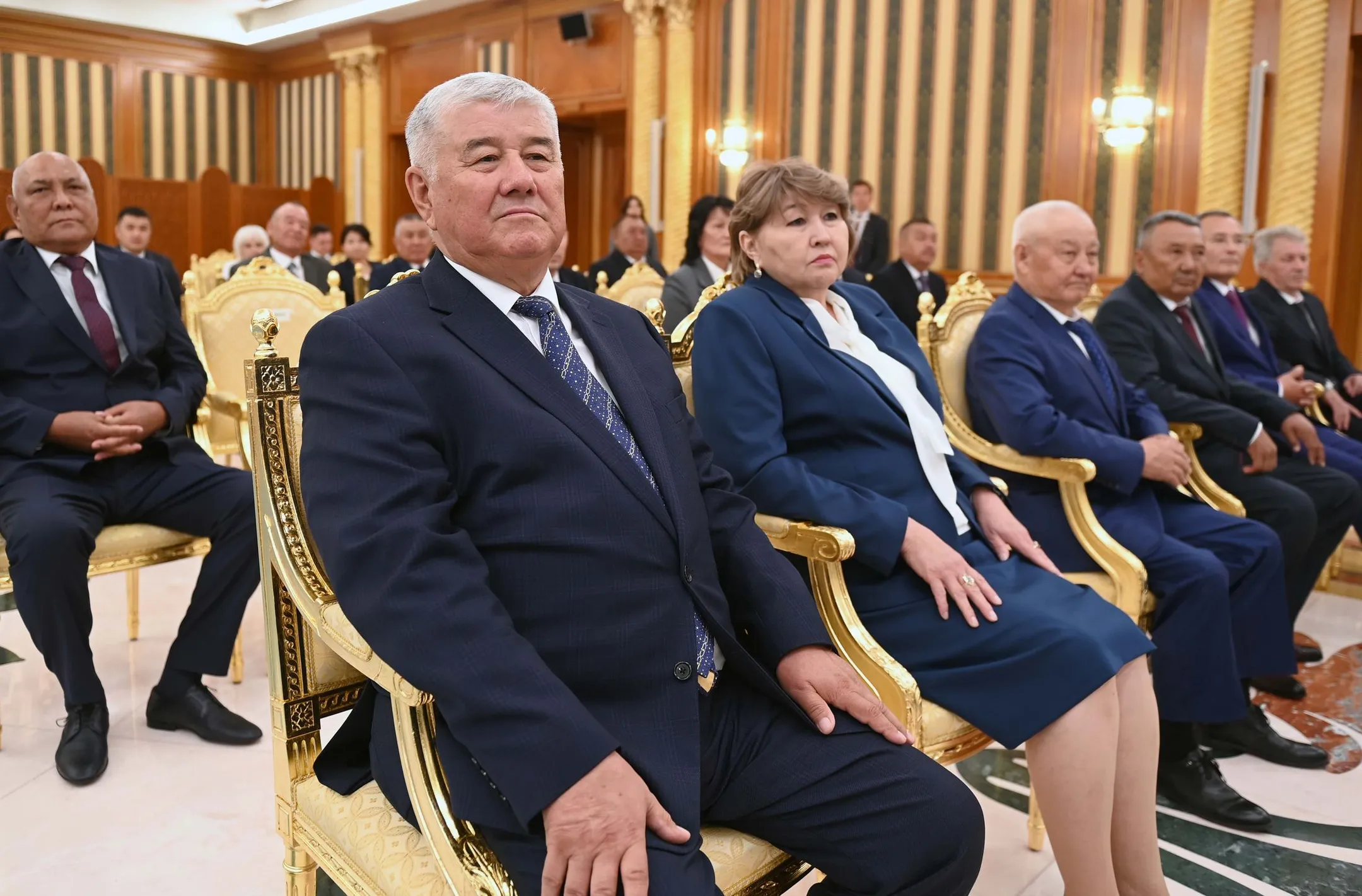 Изображение Kapital.kz