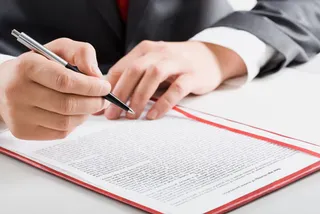 Капитал - Внесены поправки в указы о госслужащих