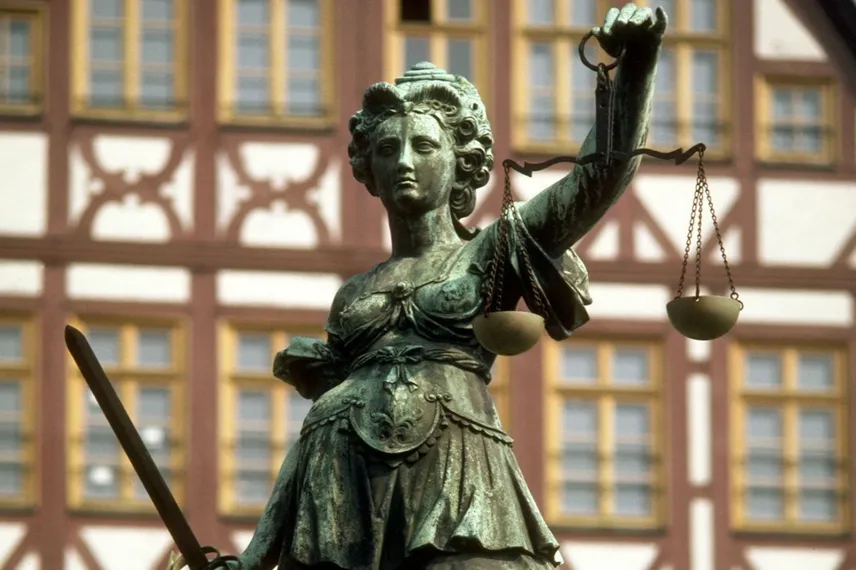 Капитал - Реабилитировать нельзя обанкротить