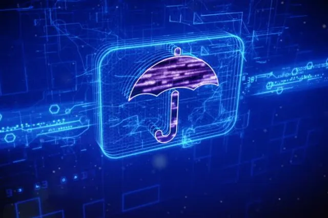 Изображение Kapital.kz