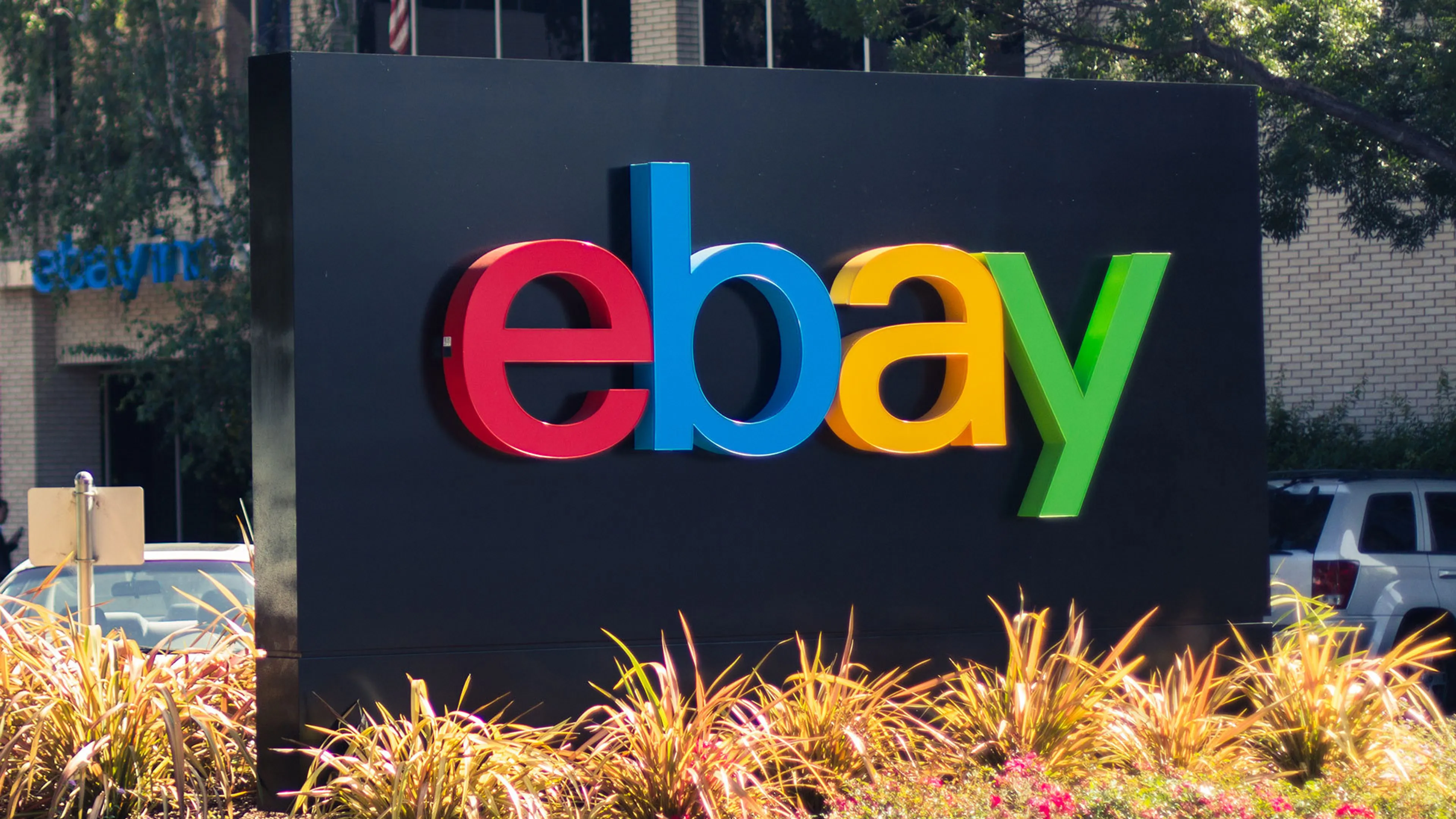 Капитал - Как казахстанским товарам попасть на eBay
