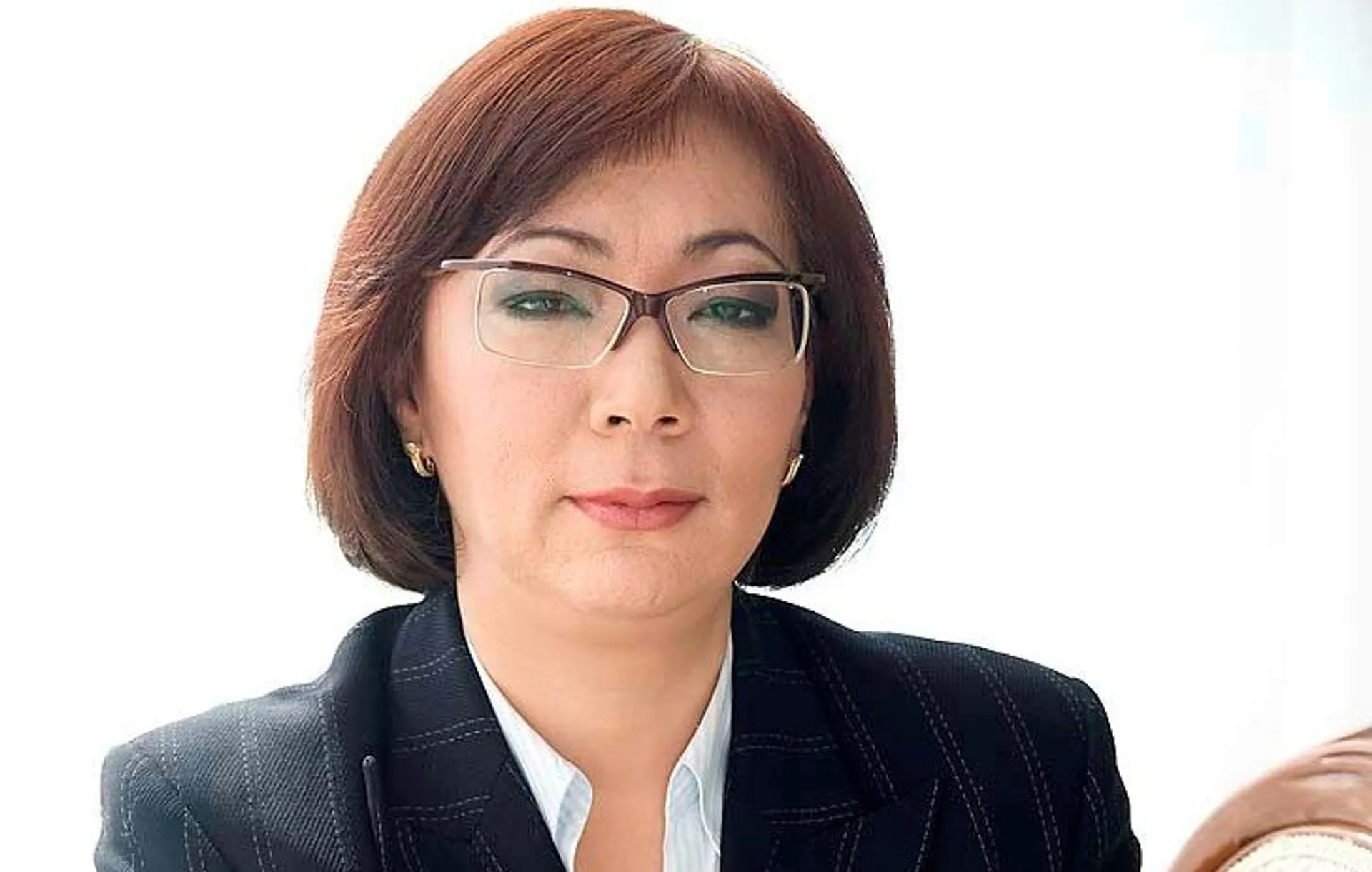 Капитал - Общественные деятели РК требуют отставки главы минздрава